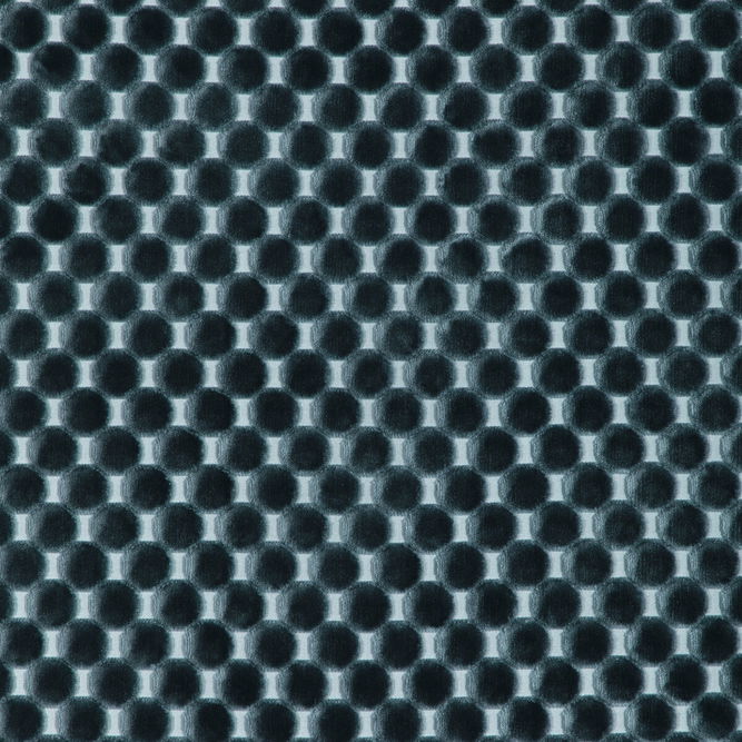 Kravet 37165.5.0 Fabric
