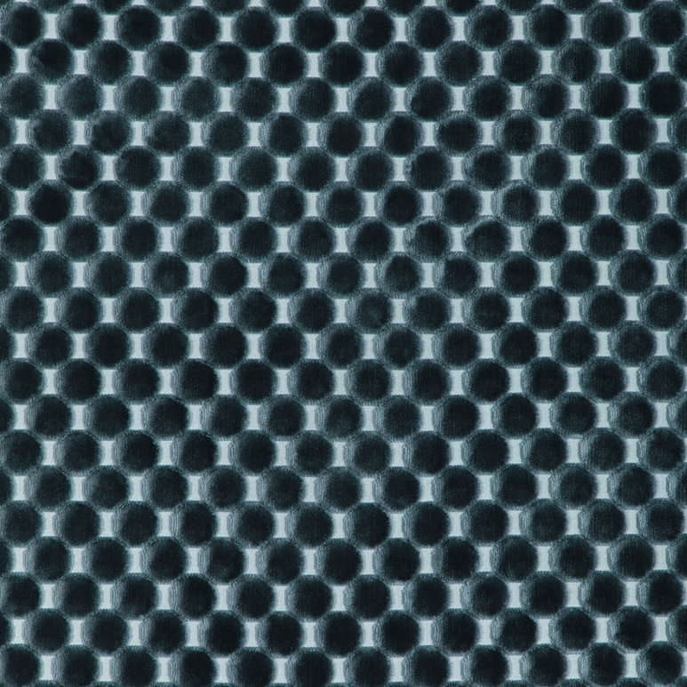 Kravet 37165.5.0 Fabric