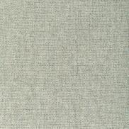Kravet 37166.1535.0 Fabric