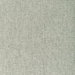 Kravet 37166.1535.0 Fabric