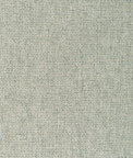 Kravet 37166.1535.0 Fabric