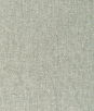 Kravet 37166.1535.0 Fabric
