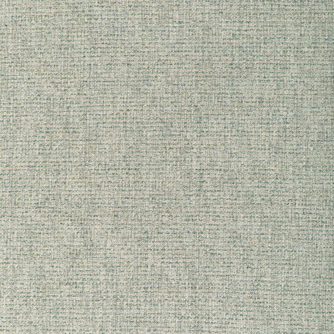 Kravet 37166.1535.0 Fabric