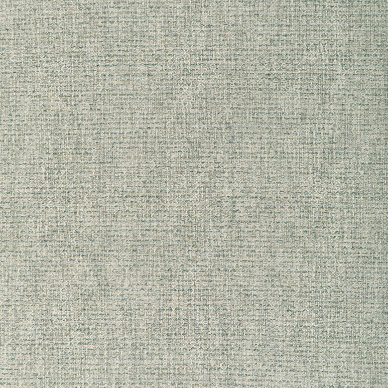 Kravet 37166.1535.0 Fabric