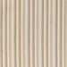 Kravet 37167.416.0 Fabric