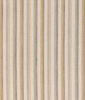 Kravet 37167.416.0 Fabric