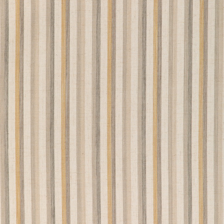 Kravet 37167.416.0 Fabric