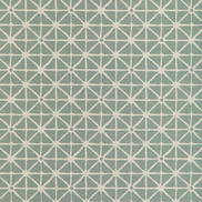 Kravet 37168.135.0 Fabric