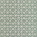 Kravet 37168.135.0 Fabric