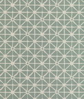 Kravet 37168.135.0 Fabric