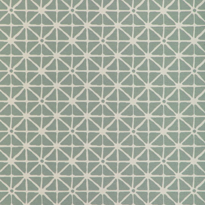 Kravet 37168.135.0 Fabric
