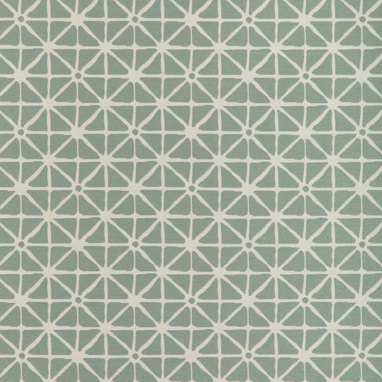 Kravet 37168.135.0 Fabric