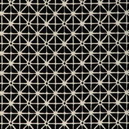 Kravet 37168.81.0 Fabric