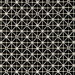 Kravet 37168.81.0 Fabric