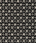 Kravet 37168.81.0 Fabric