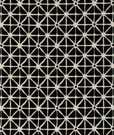 Kravet 37168.81.0 Fabric