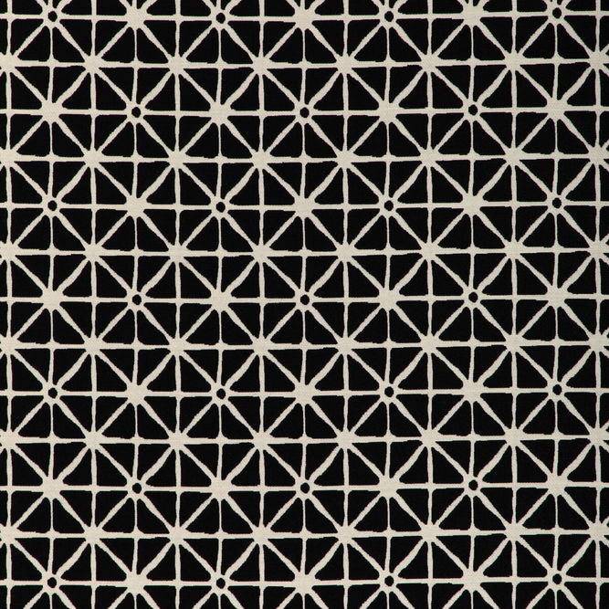 Kravet 37168.81.0 Fabric
