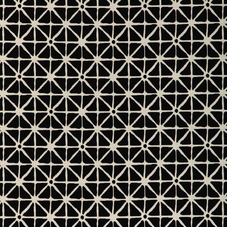 Kravet 37168.81.0 Fabric