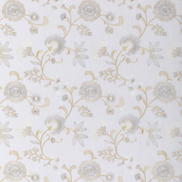 Kravet 37169.1611.0 Fabric