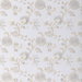 Kravet 37169.1611.0 Fabric