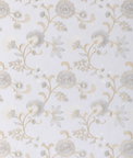 Kravet 37169.1611.0 Fabric