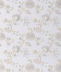 Kravet 37169.1611.0 Fabric