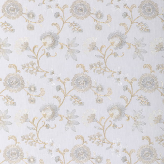 Kravet 37169.1611.0 Fabric