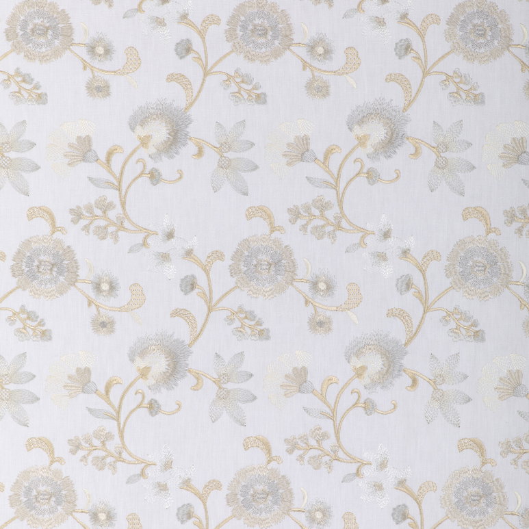 Kravet 37169.1611.0 Fabric