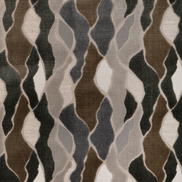 Kravet 37170.1135.0 Fabric