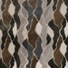Kravet 37170.1135.0 Fabric