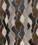 Kravet 37170.1135.0 Fabric