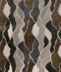 Kravet 37170.1135.0 Fabric