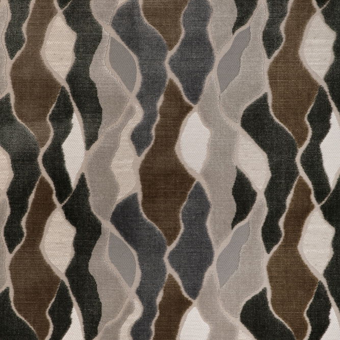 Kravet 37170.1135.0 Fabric