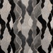 Kravet 37170.811.0 Fabric