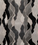 Kravet 37170.811.0 Fabric