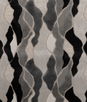 Kravet 37170.811.0 Fabric