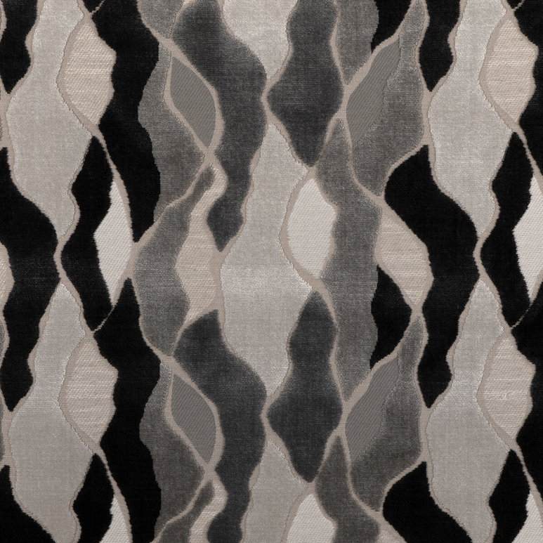 Kravet 37170.811.0 Fabric