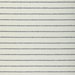 Kravet 37171.1101.0 Fabric