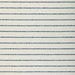 Kravet 37171.51.0 Fabric