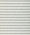 Kravet 37171.51.0 Fabric