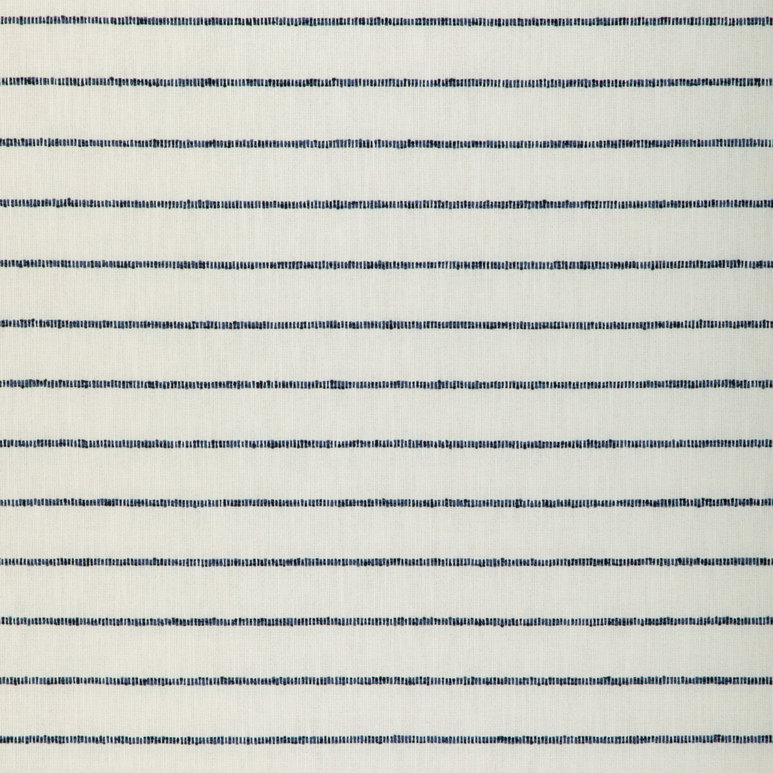 Kravet 37171.51.0 Fabric