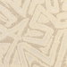 Kravet 37172.161.0 Fabric
