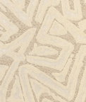 Kravet 37172.161.0 Fabric