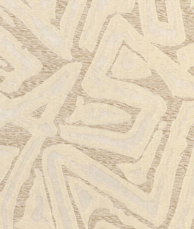 Kravet 37172.161.0 Fabric