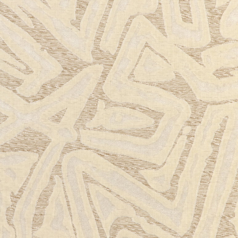 Kravet 37172.161.0 Fabric