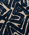 Kravet 37172.50.0 Fabric