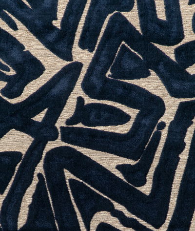 Kravet 37172.50.0 Fabric