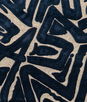 Kravet 37172.50.0 Fabric
