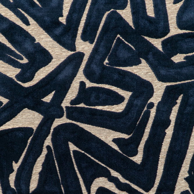 Kravet 37172.50.0 Fabric