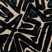 Kravet 37172.816.0 Fabric
